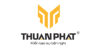 Thuận Phát