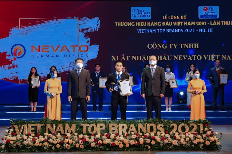 máy xông hơi toàn thân đà nẵng
